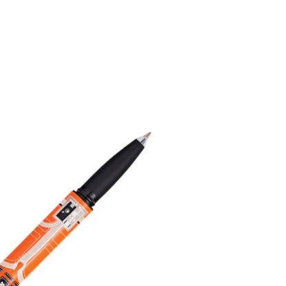Sheaffer Star Wars Luke Skywalker Rollerball Pen Tip