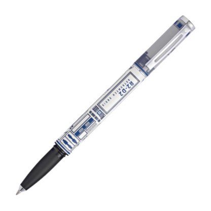 Sheaffer Star Wars R2D2 Rollerball Pen
