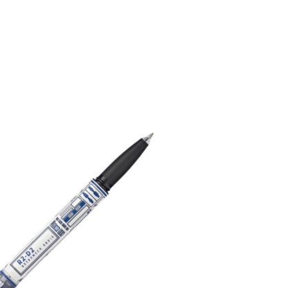 Sheaffer Star Wars R2D2 Rollerball Pen Tip
