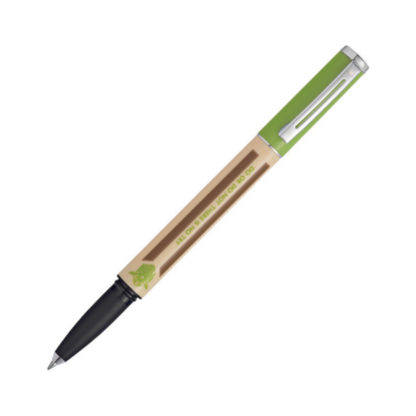 Sheaffer Star Wars Yoda Rollerball Pen
