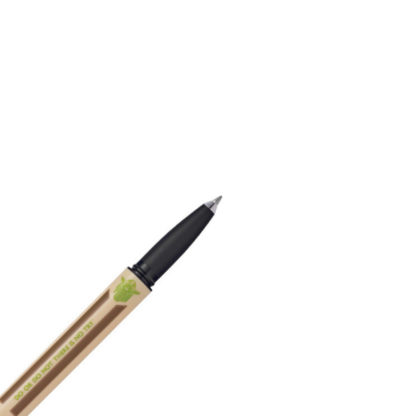 Sheaffer Star Wars Yoda Rollerball Pen Tip