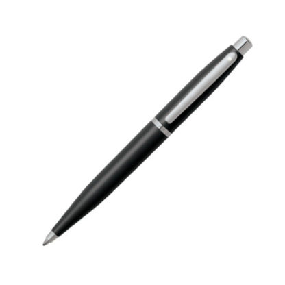 Sheaffer VFM Ballpoint Pen (Black)