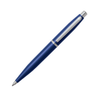 Sheaffer VFM Ballpoint Pen (Blue)