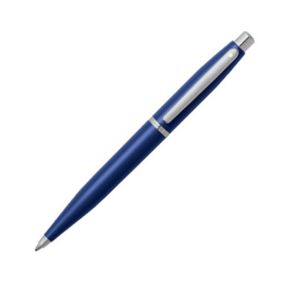 Sheaffer VFM Ballpoint Pen (Blue)
