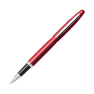Sheaffer VFM Rollerball Pen (Red)