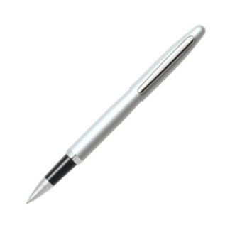 Sheaffer VFM Rollerball Pen (Silver)