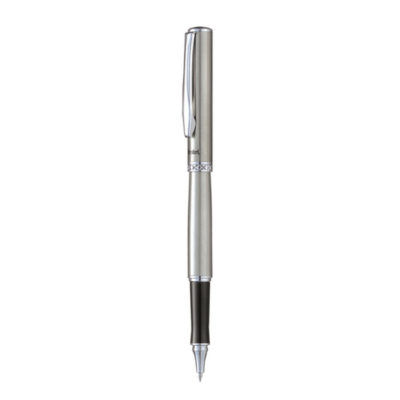 Pentel sterling Clearance