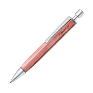 Staedtler Concrete Gel Pen (Red)