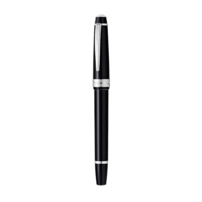 Top Cross Bailey Fountain Pen (Black)