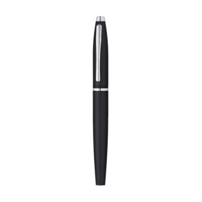 Top Cross Calais Fountain Pen (Matt Black)