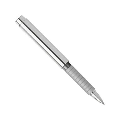 Top Faber Castell Essentio Rollerball Pen (Polished Metal)