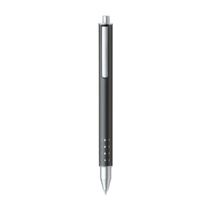 Top Lamy swift Rollerball Pen (Graphite)