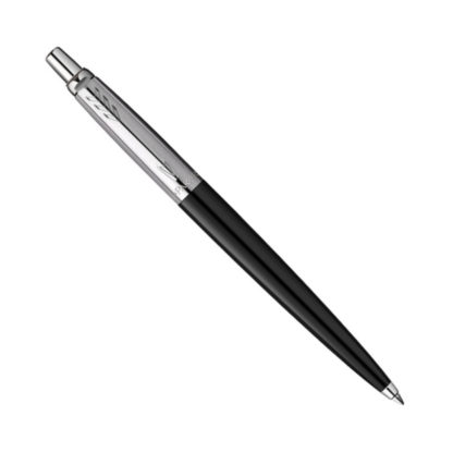 Top Parker Jotter Original Gel Pen (Black)