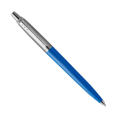 Top Parker Jotter Original Gel Pen (Blue)