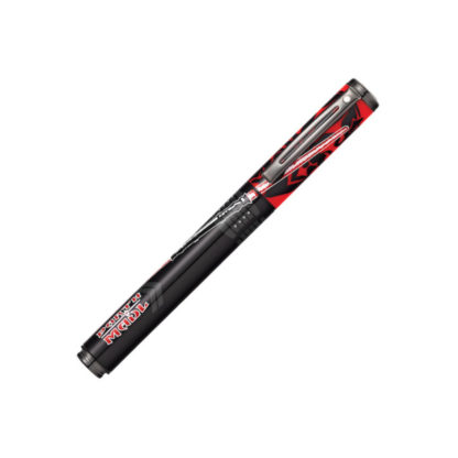 Top Sheaffer Star Wars Darth Maul Rollerball Pen
