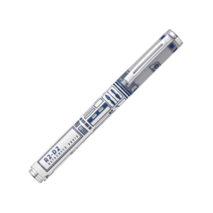 Top Sheaffer Star Wars R2D2 Rollerball Pen