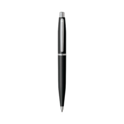 Top Sheaffer VFM Ballpoint Pen (Black)