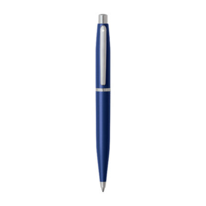 Top Sheaffer VFM Ballpoint Pen (Blue)