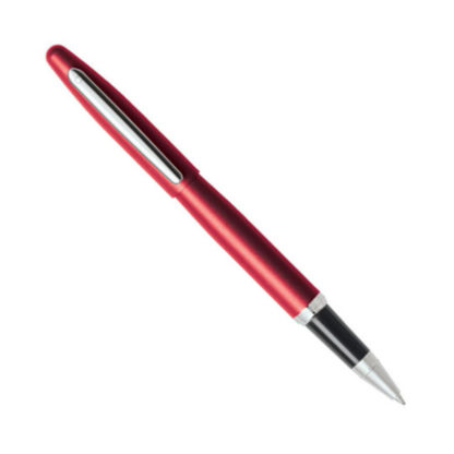 Top Sheaffer VFM Rollerball Pen (Red)