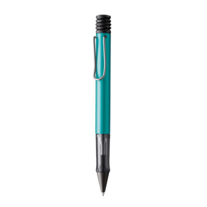 Turmaline Lamy Al-Star Ballpoint Pen