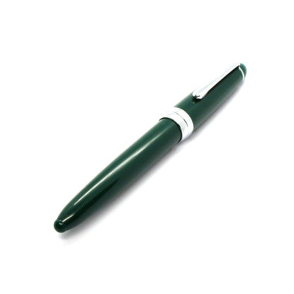 Jinhao 992 Fountain Pen Barrel (Green)