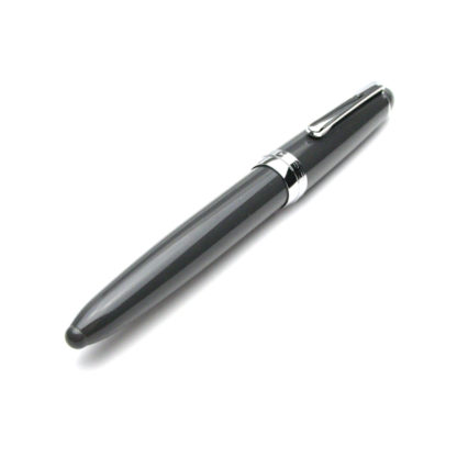 Jinhao 992 Fountain Pen Barrel (Grey)