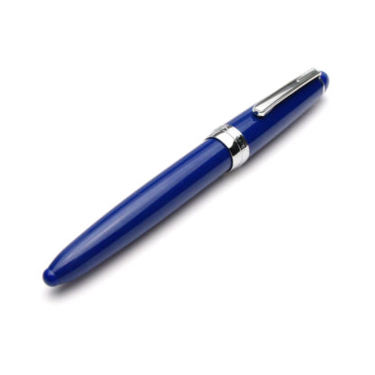 Jinhao 992 Fountain Pen Body (Blue)