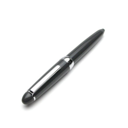 Jinhao 992 Fountain Pen Cap (Grey)