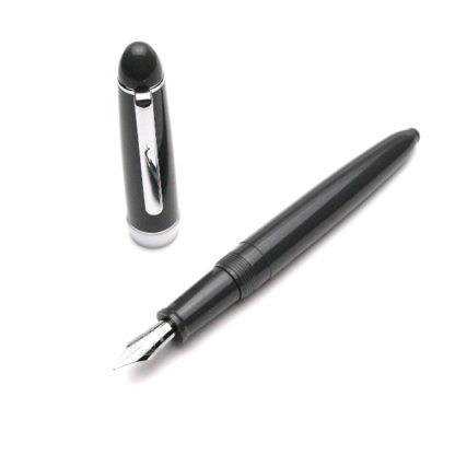 Jinhao 992 Fountain Pen (Grey)