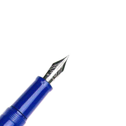 Jinhao 992 Fountain Pen Nib (Blue)