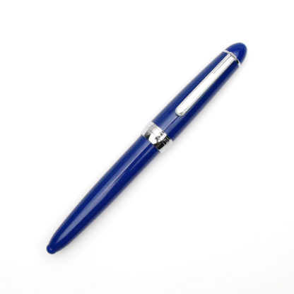 Top Jinhao 992 Fountain Pen (Blue)