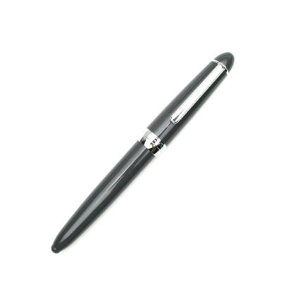 Top Jinhao 992 Fountain Pen (Grey)