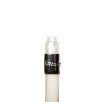 Genuine Kaweco Mini Squeeze Ink Converter For Traveler's Company