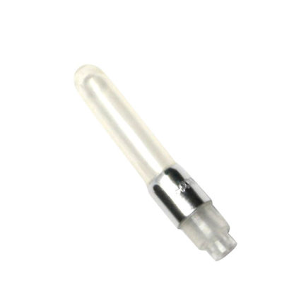 Traveler's Company Mini Fountain Pen Converters