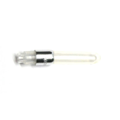 Traveler's Company Mini Fountain Pen Ink Converter