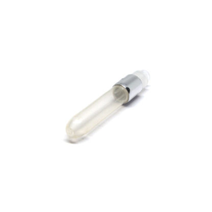 Traveler's Company Mini Squeeze Fountain Pen Ink Converter