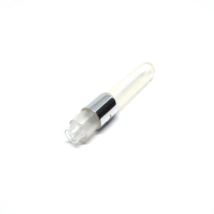 Traveler's Company Squeeze Fountain Pen Ink Converters