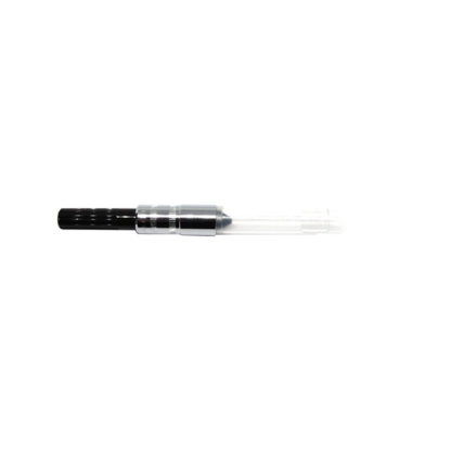 Genuine Sailor ProColor Fountain Pen Converter