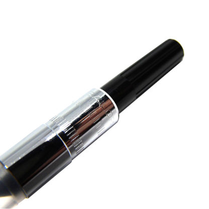 Genuine Sailor ProColor Fountain Pen Ink Converter Ring