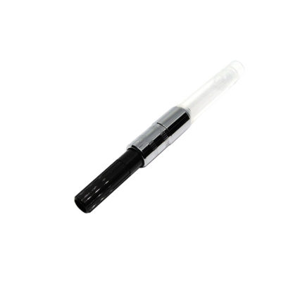 Genuine Sailor ProColor Fountain Pen Ink Converters