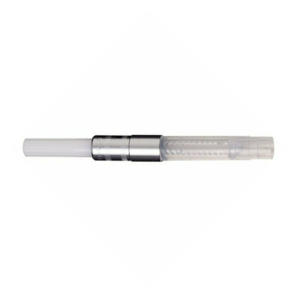 Genuine White Sailor Fountain Pen Converter