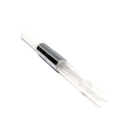 Genuine White Sailor Fountain Pen Piston Converter