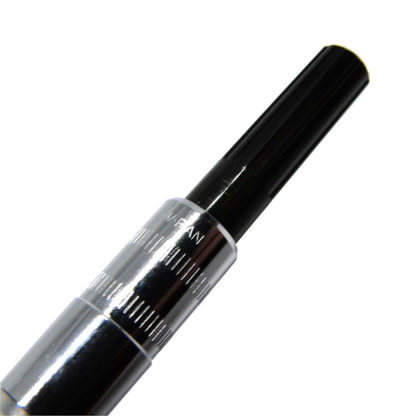 Japan Sailor ProColor Fountain Pen Ink Converter