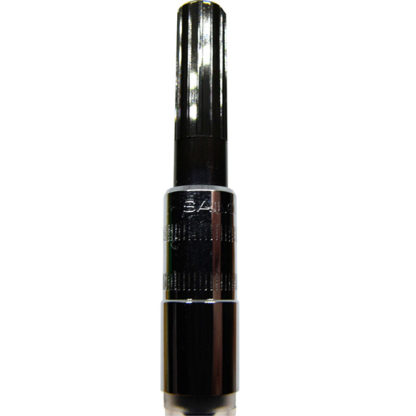 Sailor ProColor Fountain Pen Converter Inscription