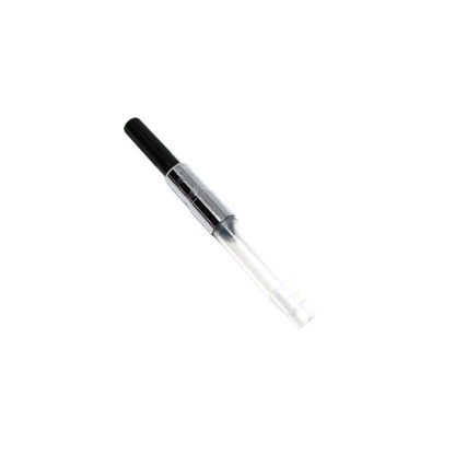 Sailor ProColor Fountain Pen Ink Converter