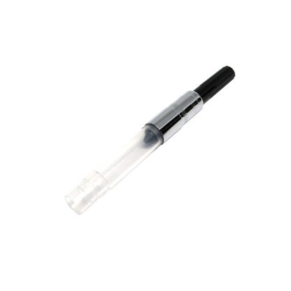 Sailor ProColor Fountain Pen Piston Converter