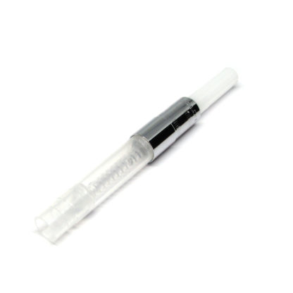 White Sailor Fountain Pen Piston Converter