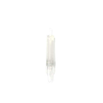 Clear Replacement Feed For Lamy Fountain Pens