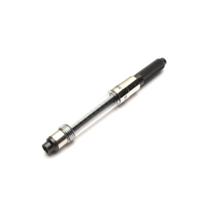 Genuine Visconti Fountain Pen Converter