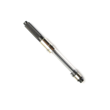 Genuine Visconti Fountain Pen Screw in Converter
